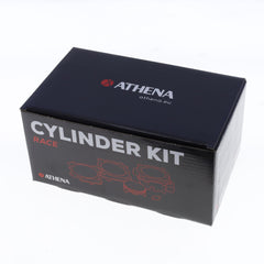 Standard Bore Cylinder Kit Ø 79 mm, 250 cc with Gaskets-2