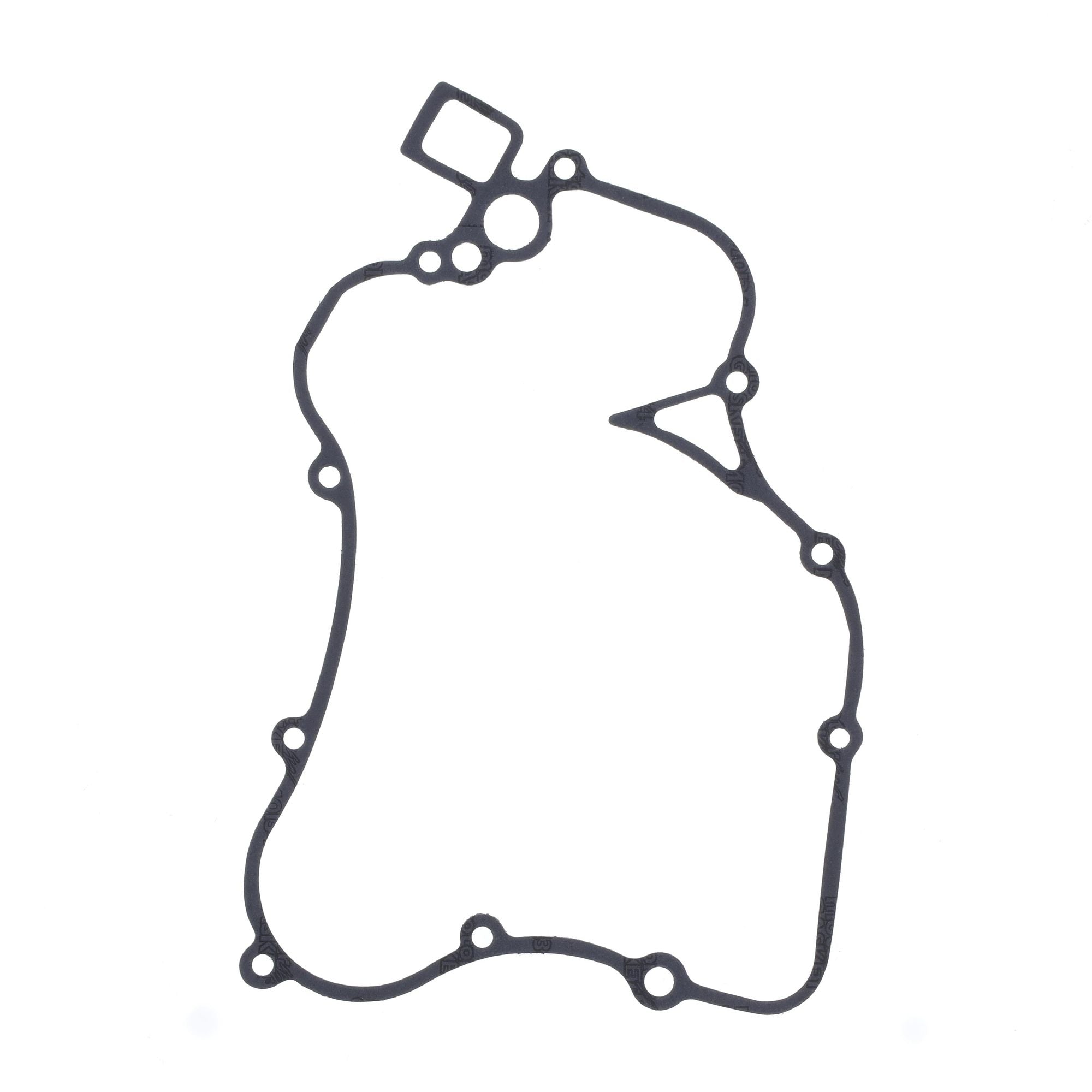 Inner Clutch Cover Gasket-0