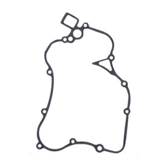 Inner Clutch Cover Gasket-0