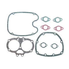 Top End Gasket Kit-0