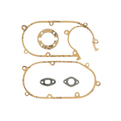 Complete Gasket Kit (oil seals not included)-0