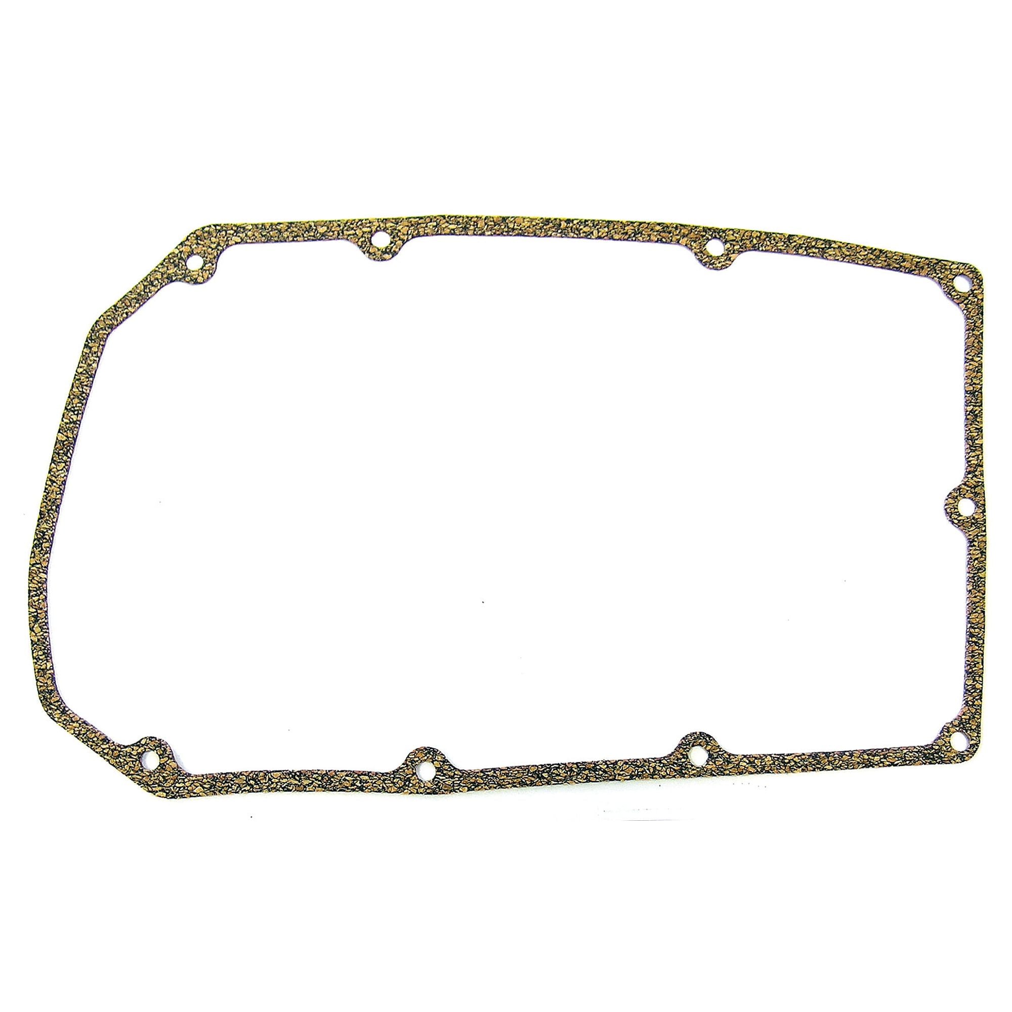 Guarnizione aspirazione-0