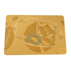 Complete Gasket Kit (oil seals not included)-1
