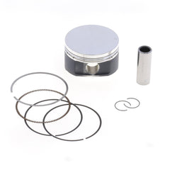 Forged Piston Ø79,45 mm for Athena Big Bore Cylinder Kit-0