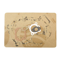 Complete Gasket Kit (oil seals not included)-1
