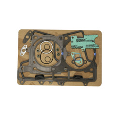 Top End Gasket Kit-1