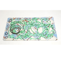 Complete Gasket Kit (oil seals not included)-1