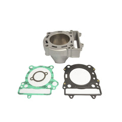 Standard Bore Cylinder Kit Ø 76 mm, 250 cc with Gaskets (no piston included)-1