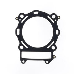 Cylinder Head Gasket thickness same as OE-0