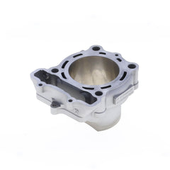 Standard Bore Cylinder Kit Ø 78 mm, 250 cc with Gaskets-2