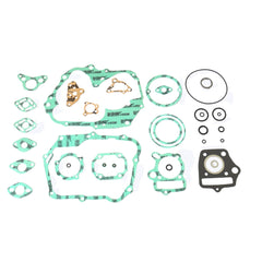 Complete Gasket Kit (oil seals not included)-0