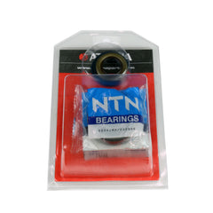 Crankshaft Rebuilding Kit: Bearing and Oil Seal Kit-1