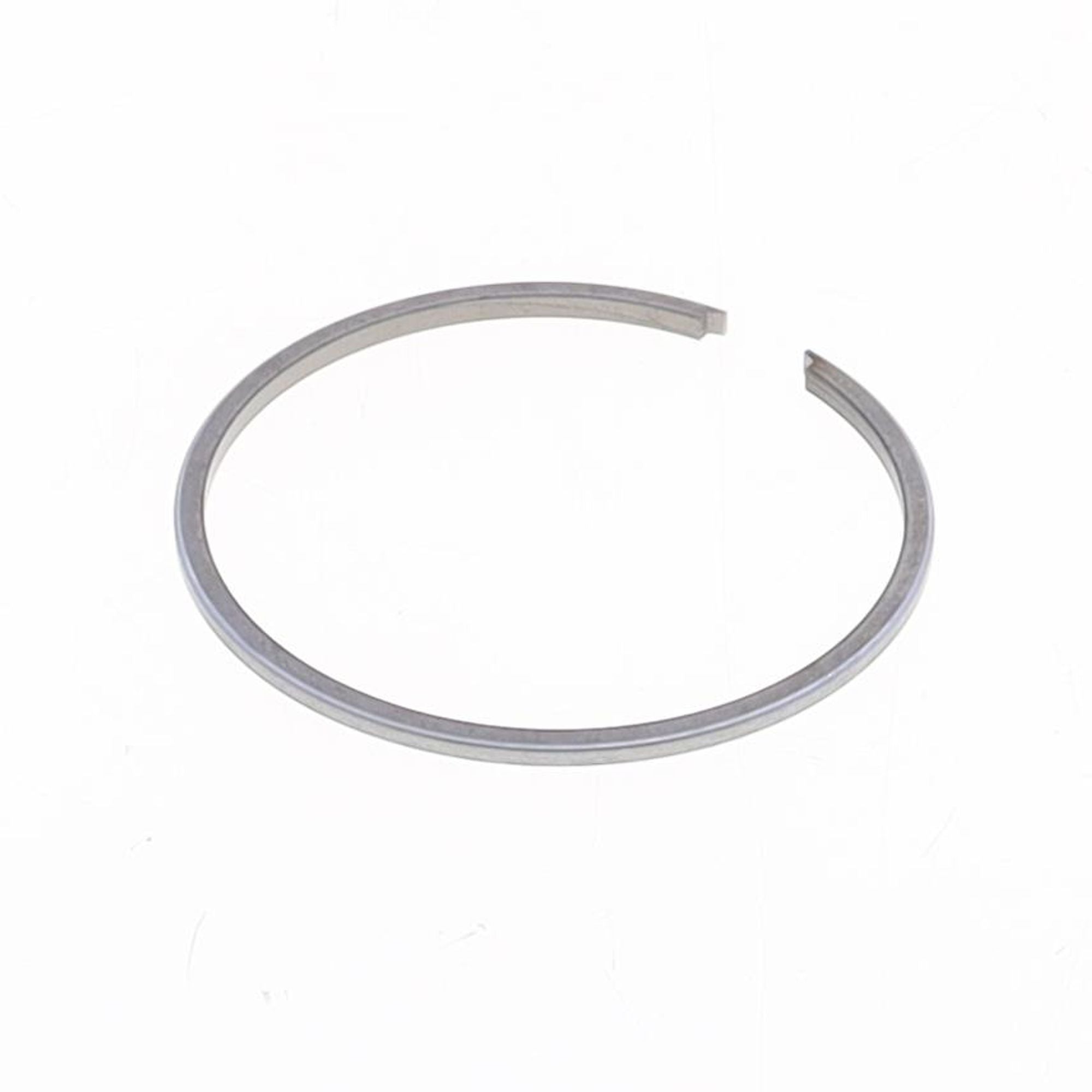 Ring Ø 39x1,5 mm for Athena Piston-0