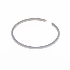 Ring Ø 39x1,5 mm for Athena Piston-0