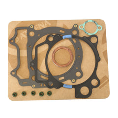 Top End Gasket Kit-1
