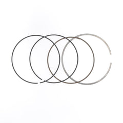 Ring Set Ø 77 mm for Athena Piston-0
