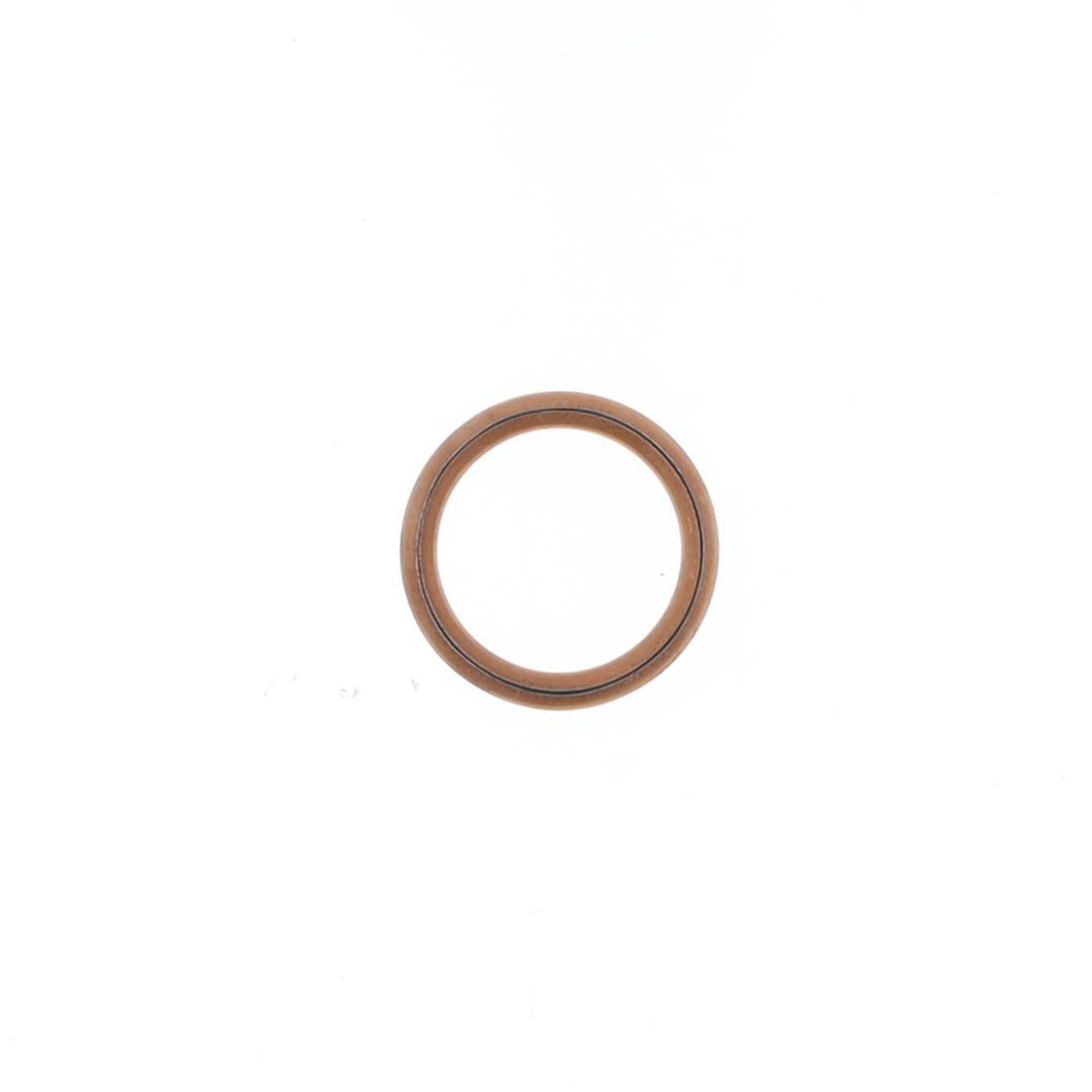 Exhaust Gasket-0