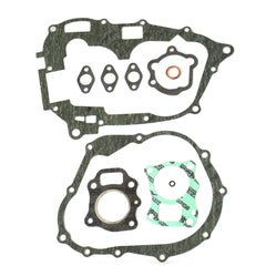 Complete Gasket Kit (oil seals not included)-0