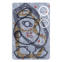 Complete Gasket Kit (oil seals not included)-1