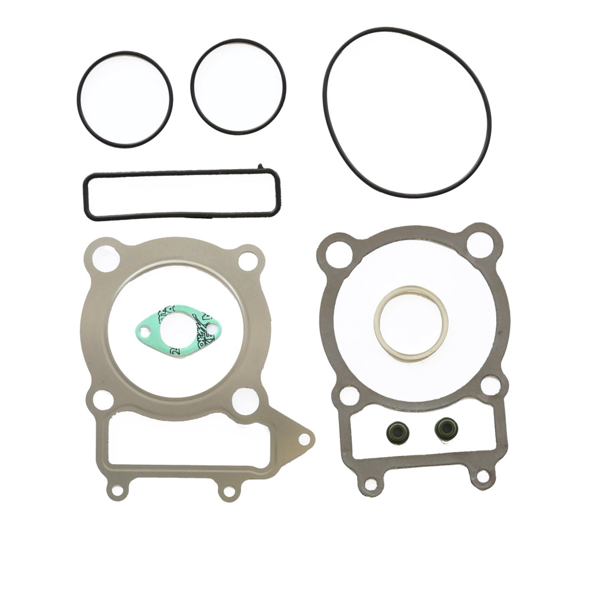 Top End Gasket Kit-0