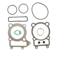 Top End Gasket Kit-0