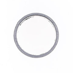 Exhaust Pipe Muffler-1