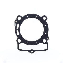 Cylinder Head Gasket thickness same as OE-0