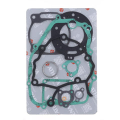 Complete Gasket Kit (oil seals not included)-1