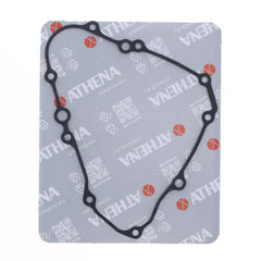 Generator Side Gasket-1
