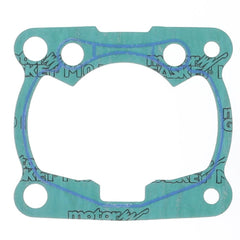 Cylinder Base Gasket thickness 0,2 mm-0