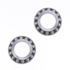 Steering Bearing Kit-1