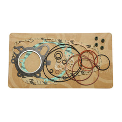 Complete Gasket Kit (oil seals not included)-1