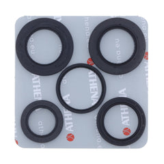 Engine Oil Seals Kit-1