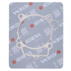 Cylinder Base Gasket  thickness 0,2 mm-1