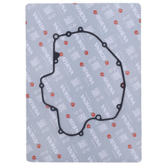 Inner Clutch Cover Gasket-1