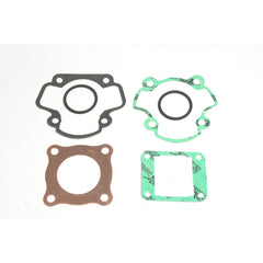 Top End Gasket Kit-0