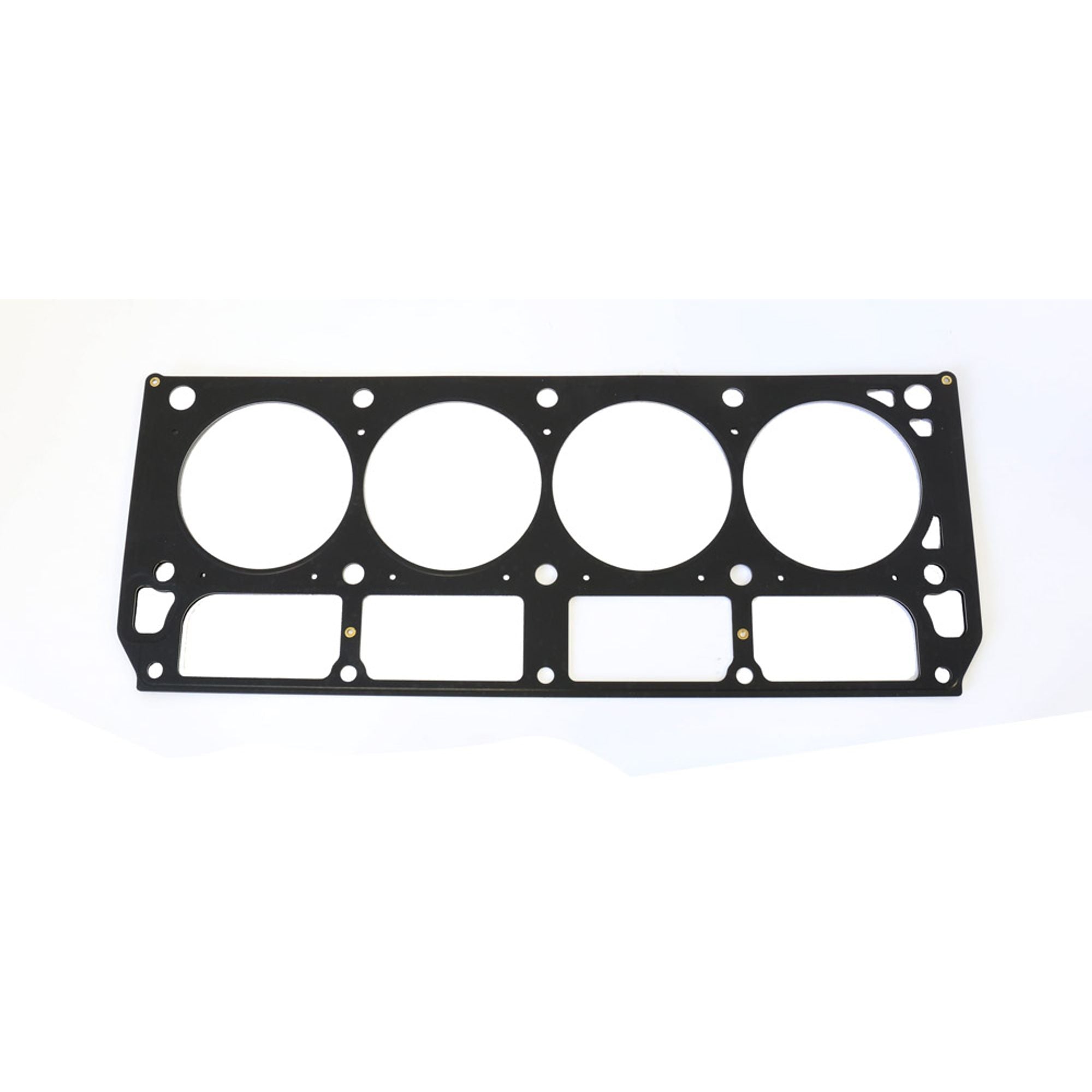 Multilayer Racing Head Gasket thickness 1,3 mm Ø 105,7 mm-0