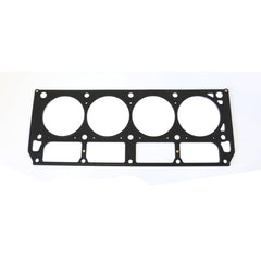 Multilayer Racing Head Gasket thickness 1,3 mm Ø 105,7 mm-0