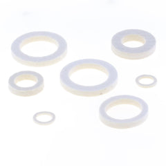 Engine Oil Seals Kit-0