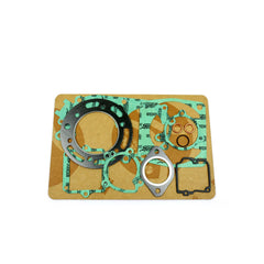 Complete Gasket Kit (oil seals not included)-1