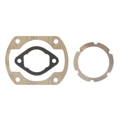 Complete Gasket Kit (oil seals not included)-0