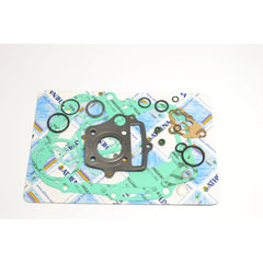 Complete Gasket Kit (oil seals not included)-1
