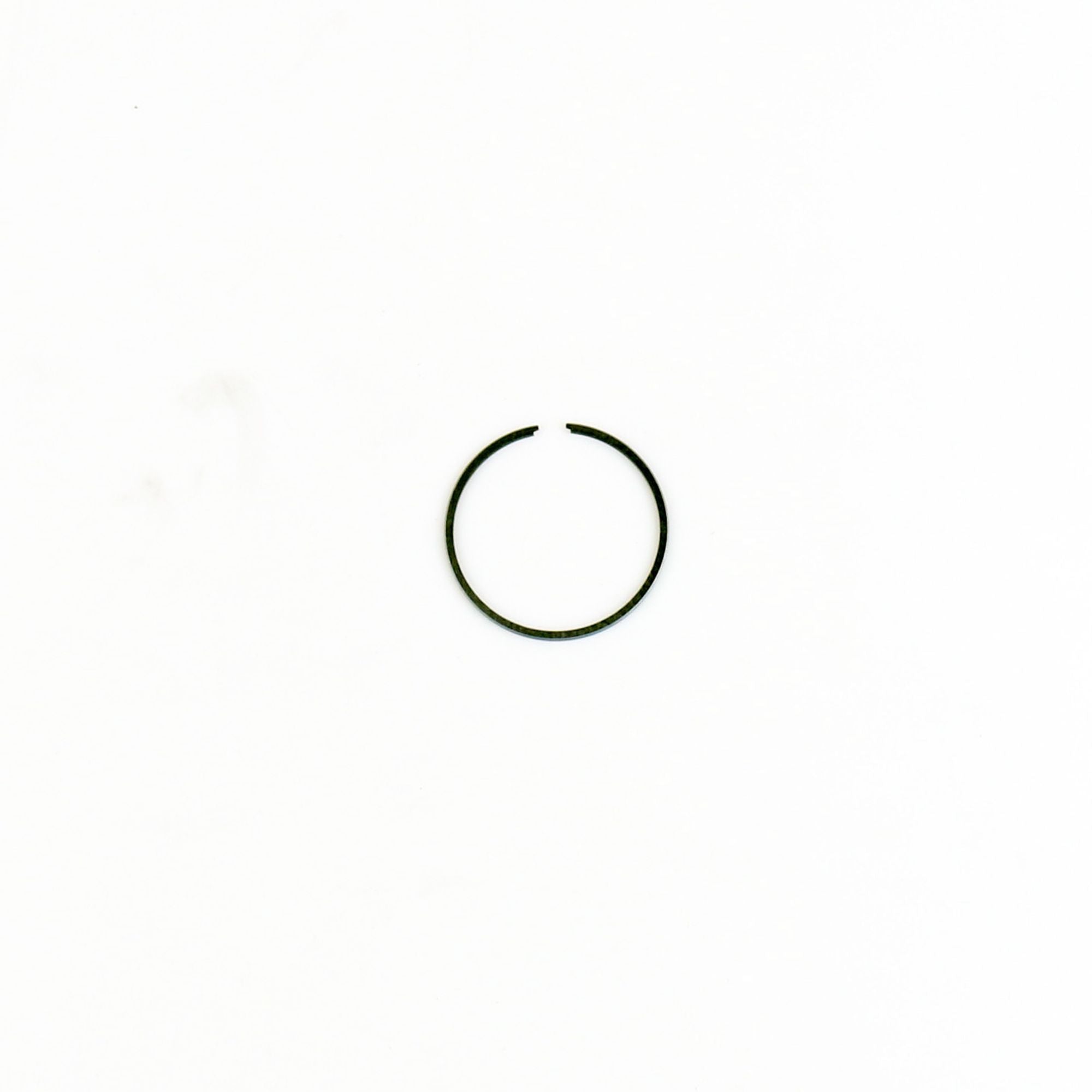 Ring Ø 38x1,5 mm for Athena Piston-0