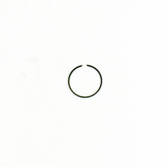 Ring Ø 38x1,5 mm for Athena Piston-0