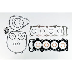 Complete Gasket Kit (valve cover not included)-0