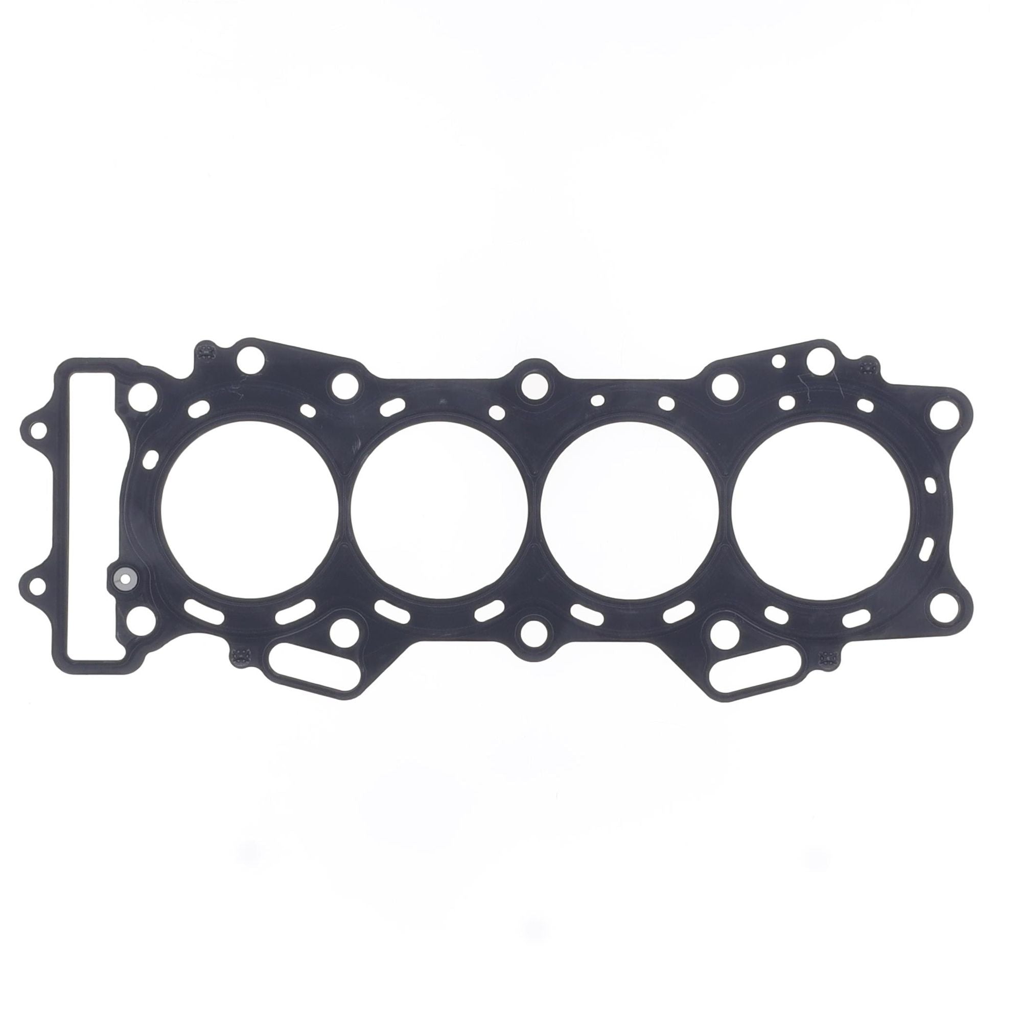 Cylinder Head Gasket thickness same as OE-0