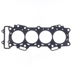 Cylinder Head Gasket thickness same as OE-0
