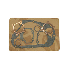 Complete Gasket Kit (oil seals not included)-1