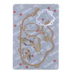 Complete Gasket Kit (oil seals not included)-1