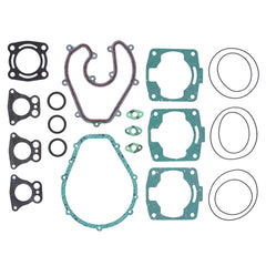 Complete Gasket Kit (oil seals not included)-0